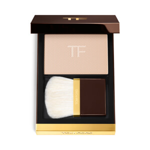 TOM FORD Architecture Soft Matte Blurring Powder